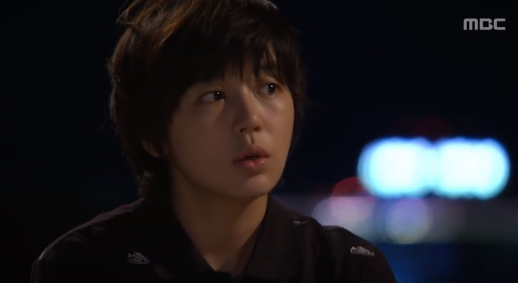 인생드라마로 꼽히는 커피프린스 1호점 다시보기 8 | 인스티즈