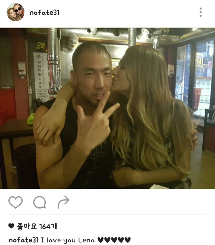 정상수씨 여자친구.jpg | 인스티즈