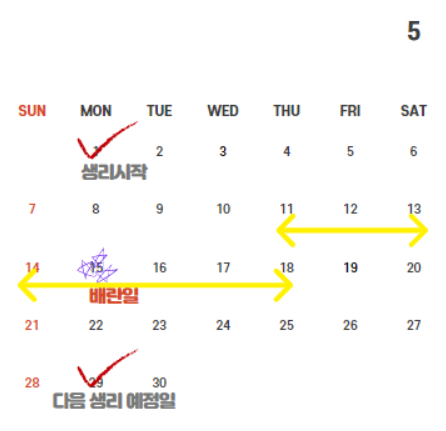 여자 몸 가성비 개구리다 생각하는 달글 | 인스티즈