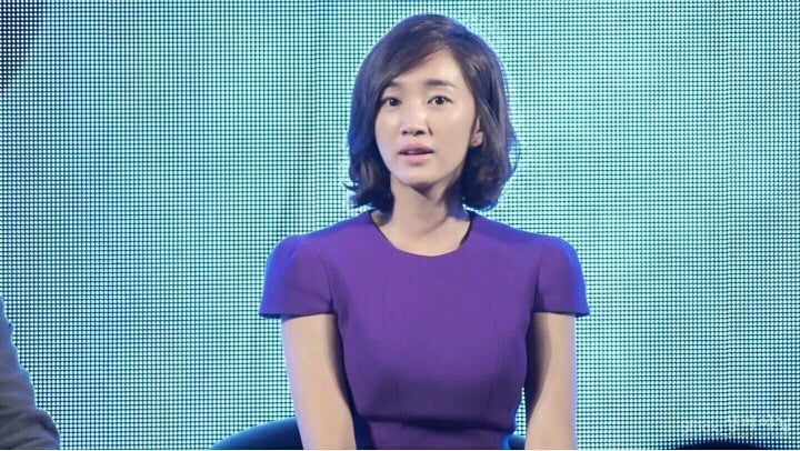 예쁜톤그로 모음 (예쁘면 톤이 필요없는이유) | 인스티즈