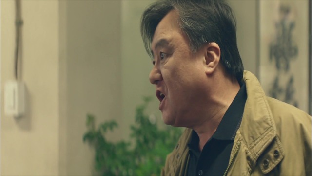 [시그널] 대도 사건 05.jpg | 인스티즈