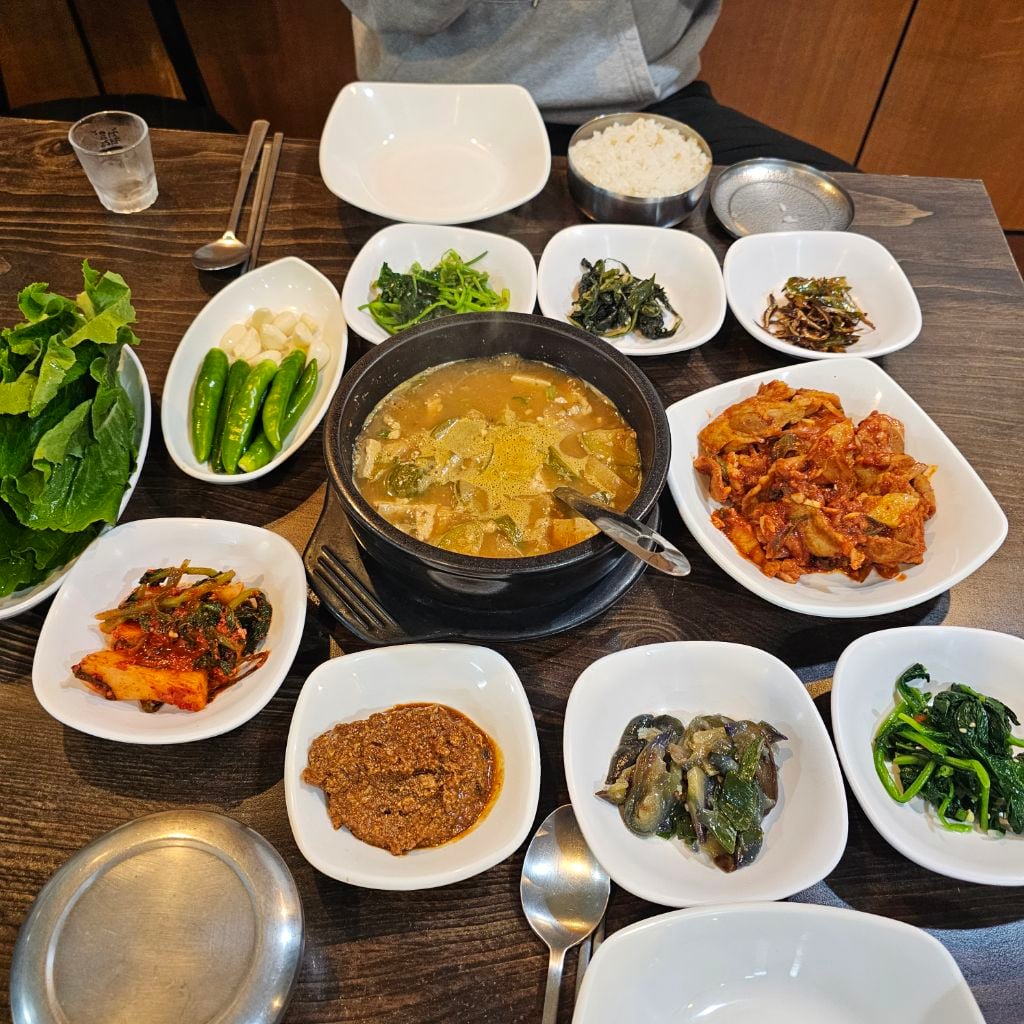 인천먹보술보 맛집 추천 인천여행하러 오세요 | 인스티즈