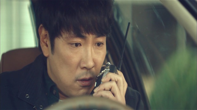 [시그널] 대도 사건 05.jpg | 인스티즈