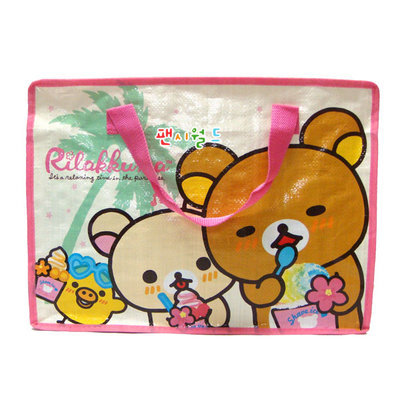 2000년대 수학여행 필수품.jpg | 인스티즈