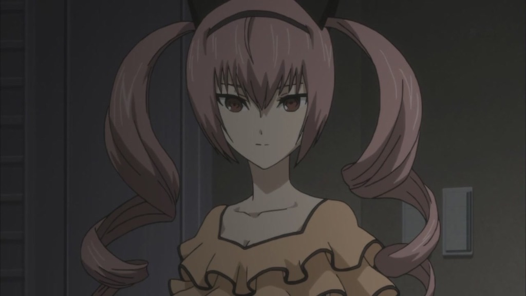 [애니] 고양이 관련 캐릭터 모음.jpg | 인스티즈