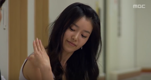 인생드라마로 꼽히는 커피프린스 1호점 다시보기 8 | 인스티즈