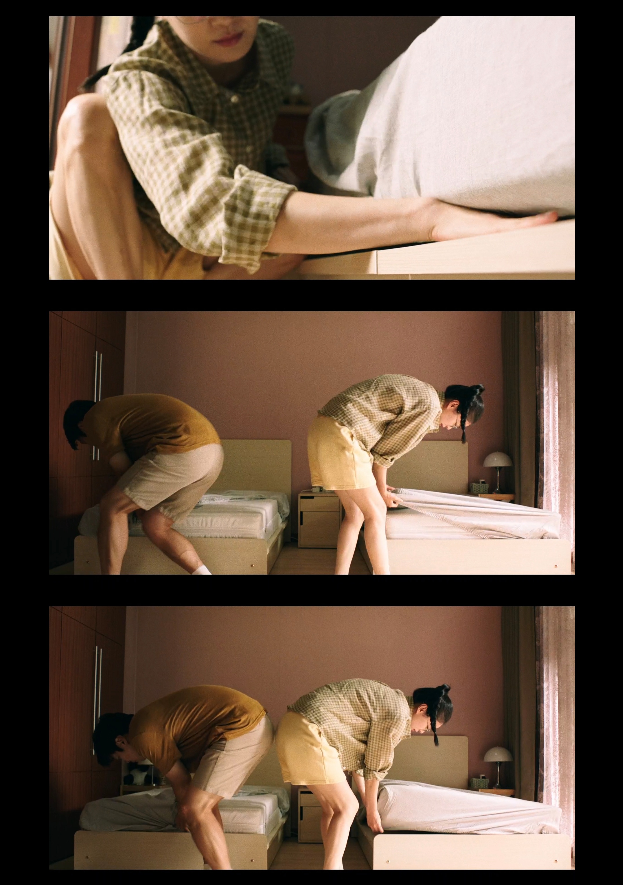 정신적 불륜 vs 육체적 불륜 누가 더 더러운가.jpg | 인스티즈