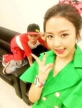 남자들에게 대쉬 많이받는 여자 외모스타일.jpg | 인스티즈