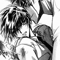 클램프 만화속 동성커플들 | 인스티즈