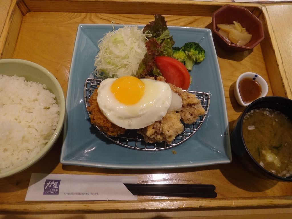 일본살면서 한끼 1000엔 정도로 배부르고 맛있게 먹고있는 일본의 전국체인 음식점들 | 인스티즈