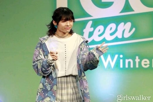 일본을 뒤흔들었던 여장남자 긴샤무의 실물 | 인스티즈