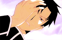 클램프 만화속 동성커플들 | 인스티즈