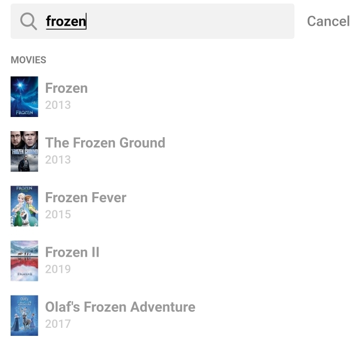 🎬 영화포스터 배경화면하기(무료) | 인스티즈