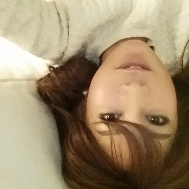 역대 트랜스젠더 세계대회 우승자 | 인스티즈