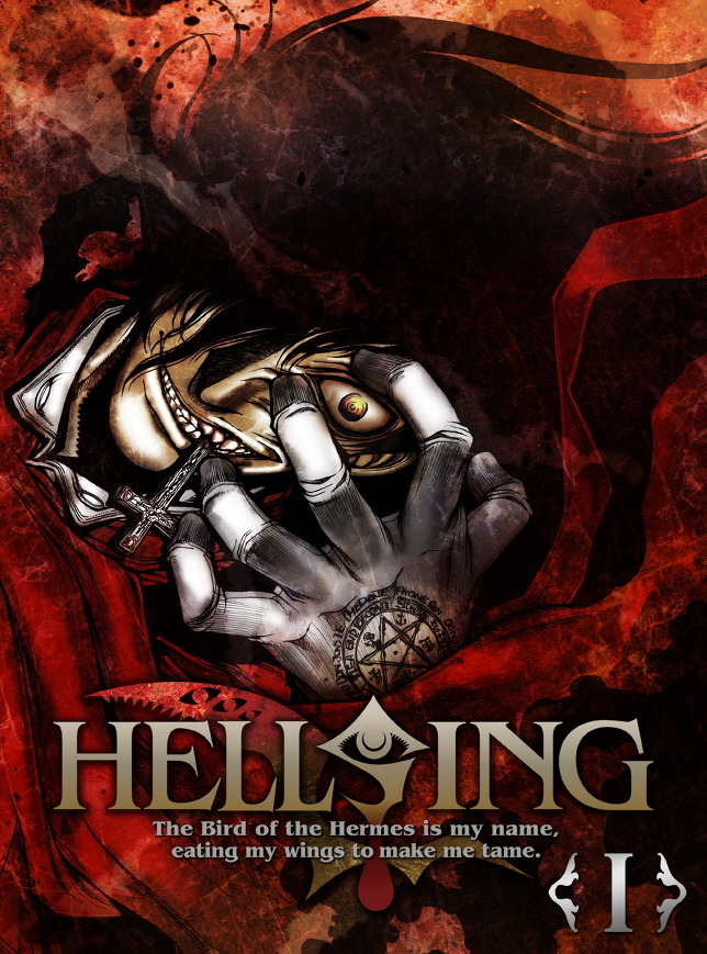 상남자들을 위한 애니 추천 | 인스티즈