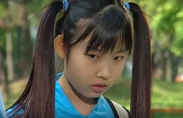 TV로 보는 원작동화 [혼자가아닌나] 08 | 인스티즈