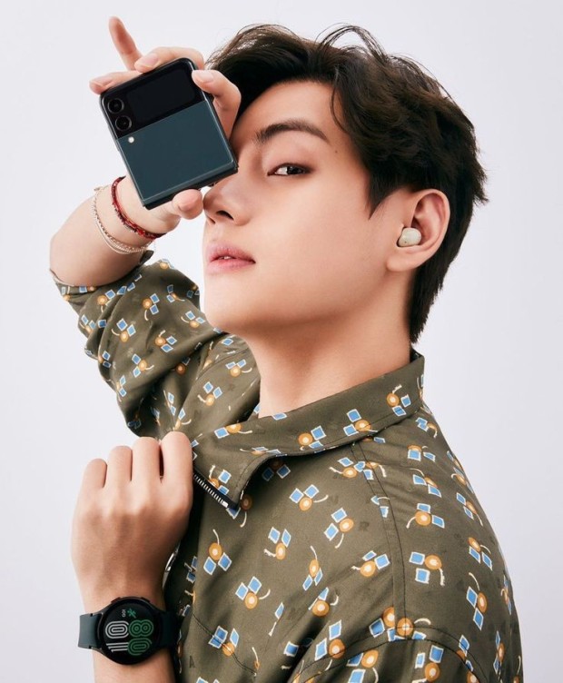 애플워치 VS 갤럭시 워치 | 인스티즈