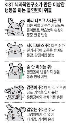 충전한 낭만을 나눠주세요 | 인스티즈