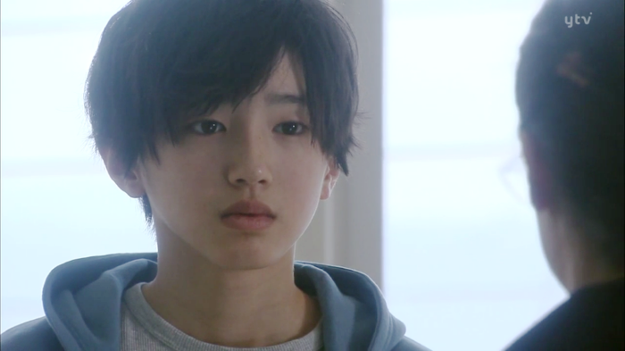 낳아준 엄마와 키워준엄마의 입장차이 | 인스티즈