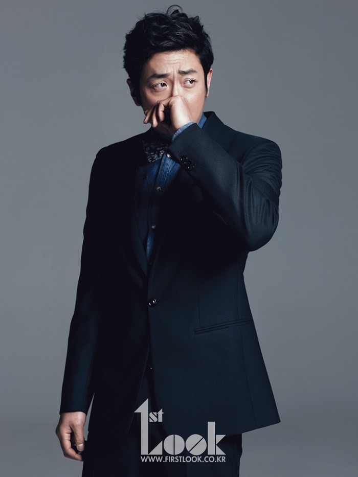 남자들이 대체적으로 좋아하는 남자 스타일과 여자들이 대체적으로 좋아하는 남자 스타일의 차이﻿.JPG | 인스티즈