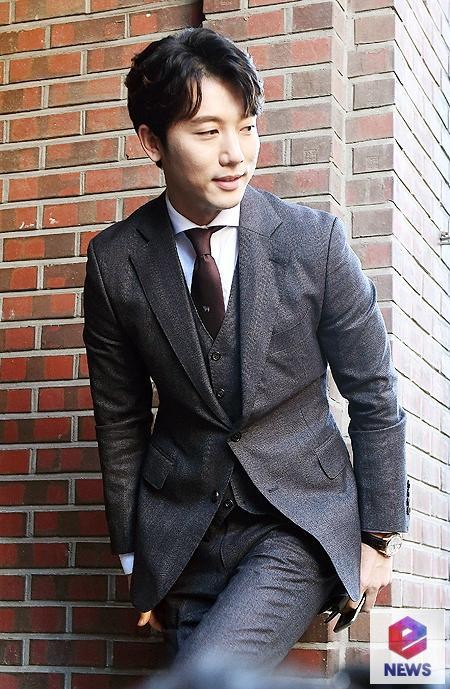 오늘자 태양-민효린 결혼식 하객들.jpg | 인스티즈