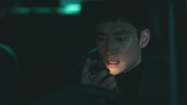 [시그널] 대도 사건 05.jpg | 인스티즈