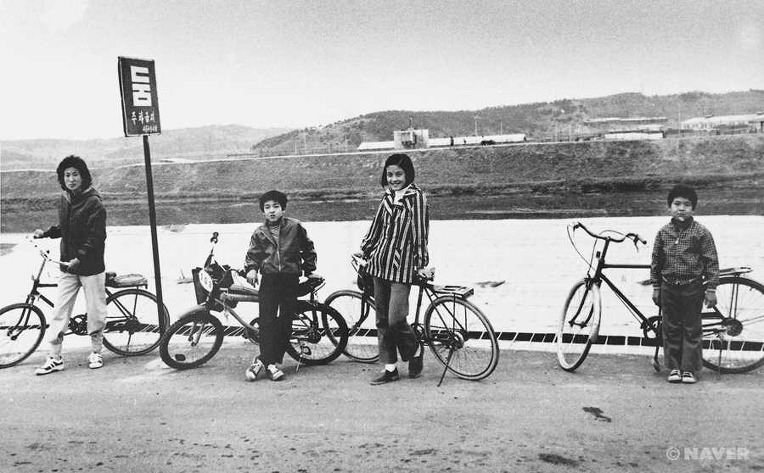 윤미가 태어나서 시집가기까지 jpg | 인스티즈