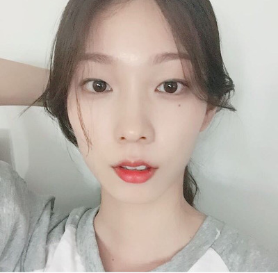 되게 의외인 뷰티유투버들 키 | 인스티즈