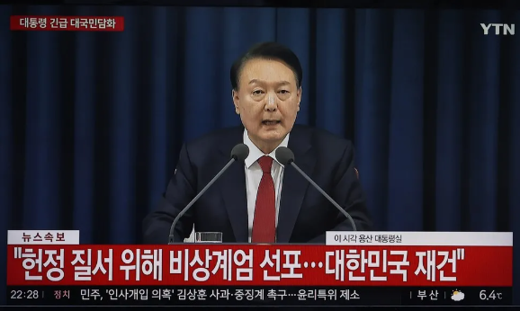 영화 신명 알고보면 더 재밌어 (공개된 자료와 현실판 비교) | 인스티즈