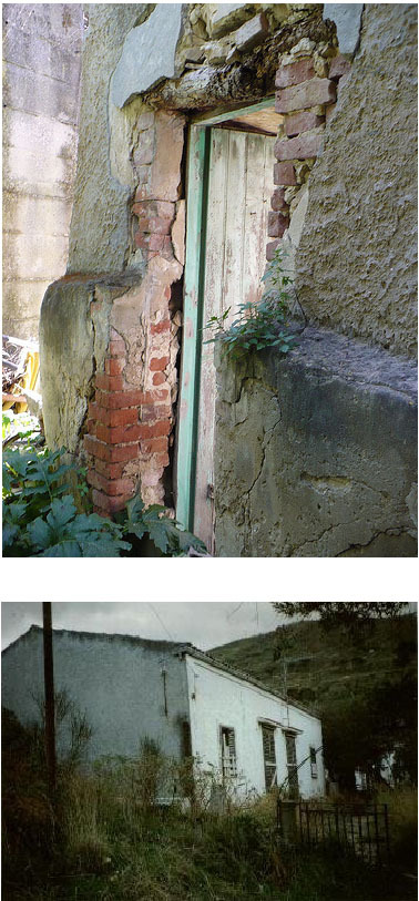 세계에서 무섭기로 유명한 장소들.jpg (조금 무서운) | 인스티즈