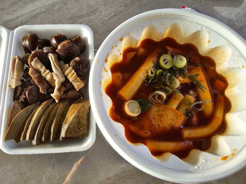 인천먹보술보 맛집 추천 인천여행하러 오세요 | 인스티즈