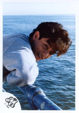 충격적인 일본 80년대 남자 아이돌 비쥬얼 | 인스티즈