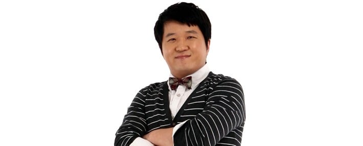 무한도전 각 멤버별 가장 욕 먹었던 특집 | 인스티즈