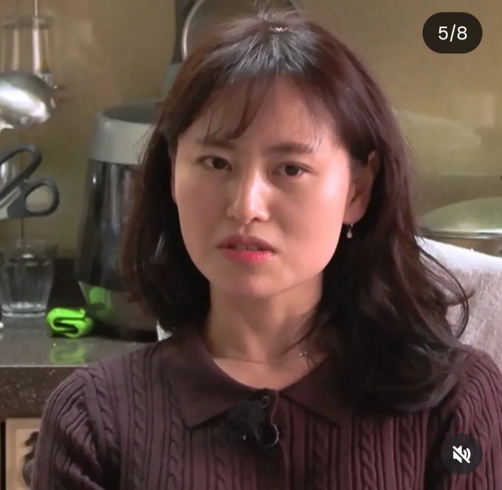 나는 솔로 키이라 현숙 | 인스티즈