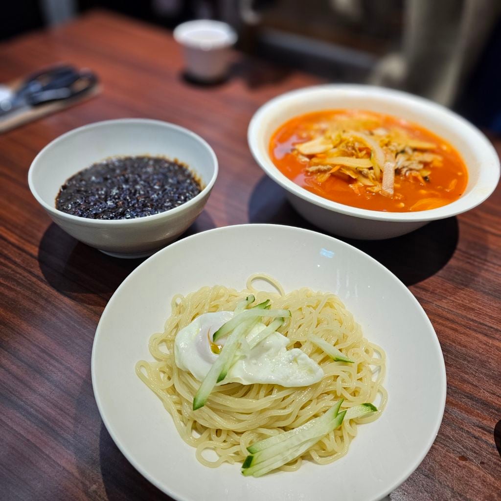 인천먹보술보 맛집 추천 인천여행하러 오세요 | 인스티즈