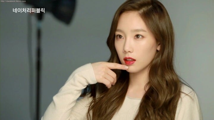 예쁜톤그로 모음 (예쁘면 톤이 필요없는이유) | 인스티즈
