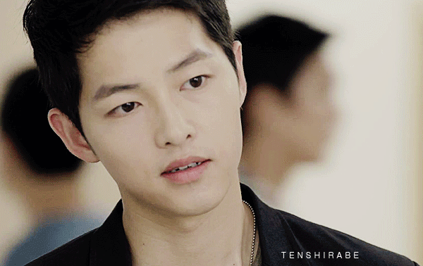 연예인들의 SNS를 안하는 이유 | 인스티즈