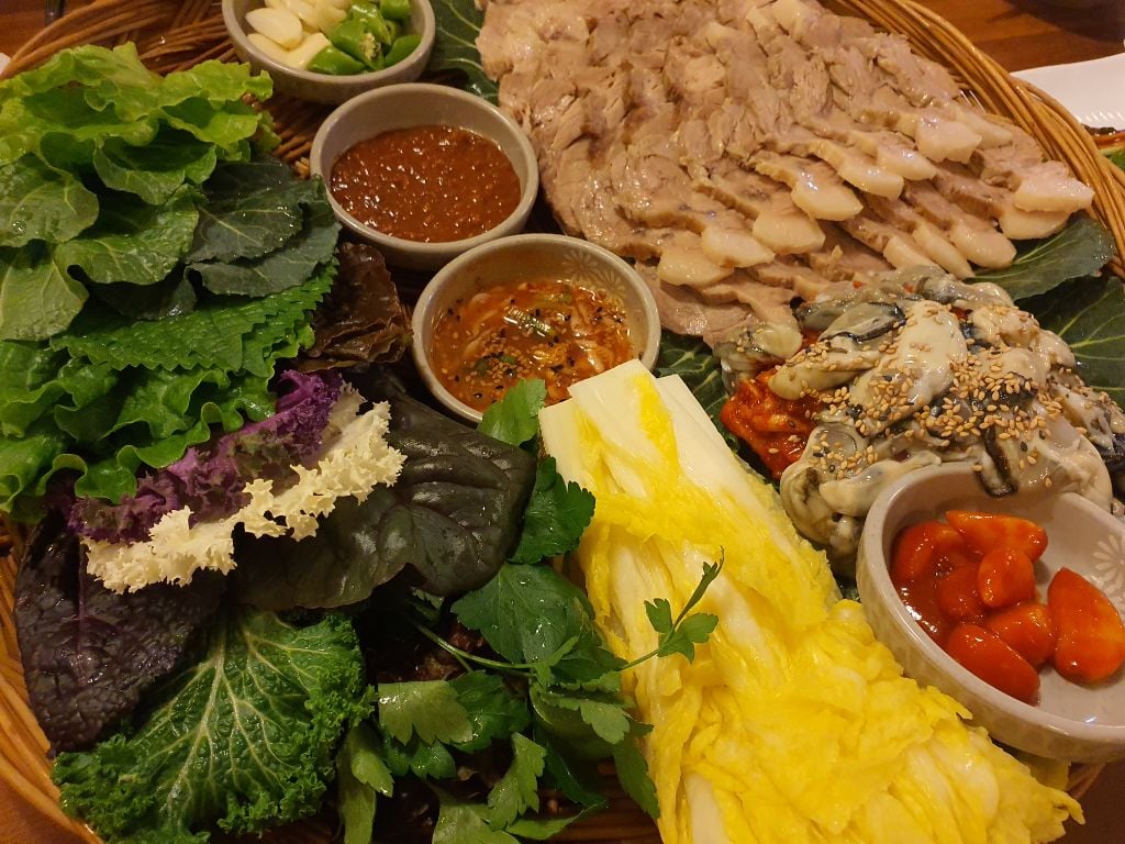 인천먹보술보 맛집 추천 인천여행하러 오세요 | 인스티즈