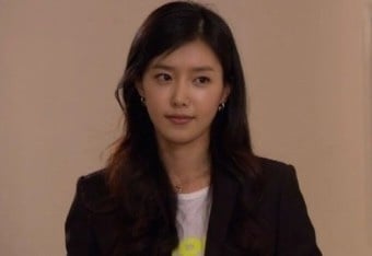한유주 생활 궁예 달글 | 인스티즈