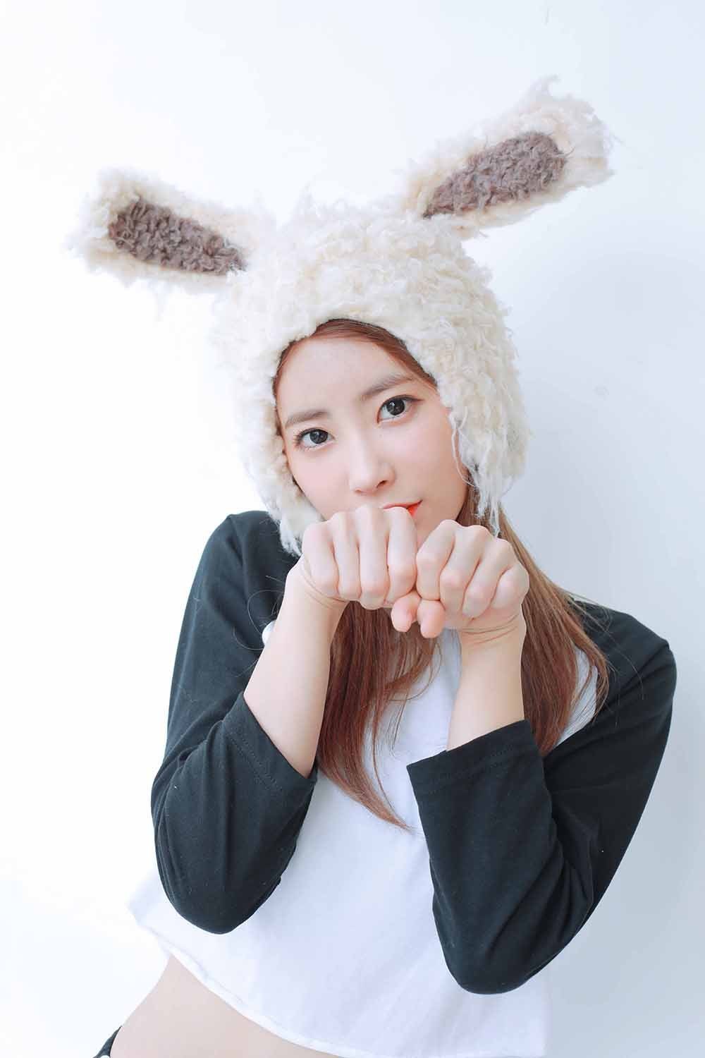 로타랑 작업한 로리타, 에페보필리아 콘셉트 & 관련 연예인 | 인스티즈