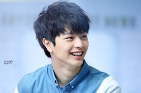 남자들이 대체적으로 좋아하는 남자 스타일과 여자들이 대체적으로 좋아하는 남자 스타일의 차이﻿.JPG | 인스티즈