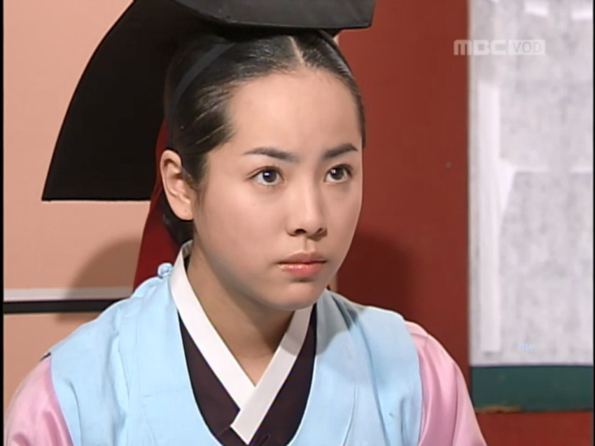 단 하루라도 해. 그러다 죽더라도 해.jpg | 인스티즈