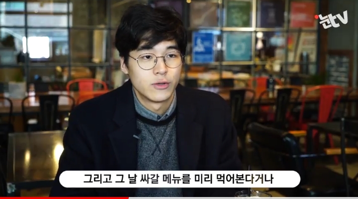 2018 수능 만점자 민준홍군 가장최근 인터뷰.jpg | 인스티즈