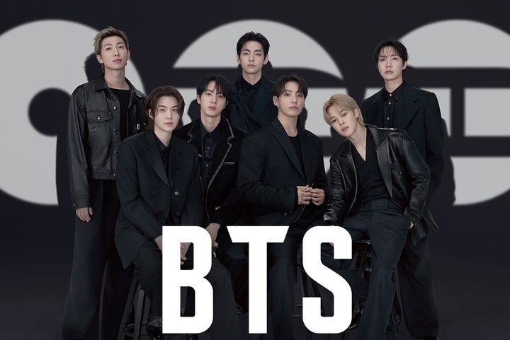 "26만 인파 몰린다” BTS 광화문 공연…압사 위기 땐 '이 행동' 해야 산다? | 인스티즈