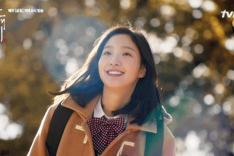 도깨비의 명대사 중甲은? (1~7고르기)| | 인스티즈