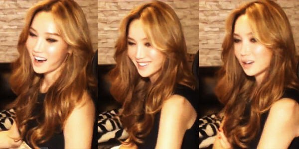 역대 트랜스젠더 세계대회 우승자 | 인스티즈