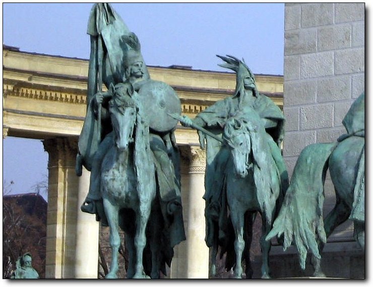 세계에서 무섭기로 유명한 장소들.jpg (조금 무서운) | 인스티즈