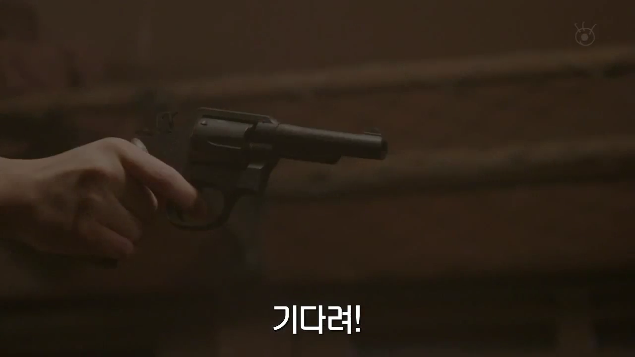 [sp기묘한이야기] 열차에서 생긴 일 下 | 인스티즈