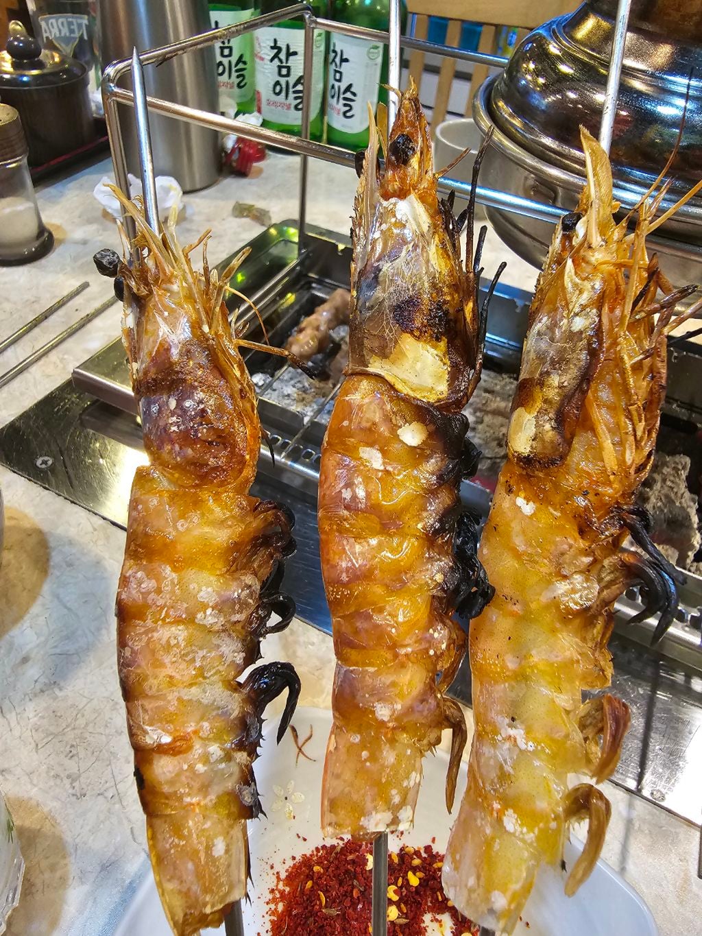 인천먹보술보 맛집 추천 인천여행하러 오세요 | 인스티즈