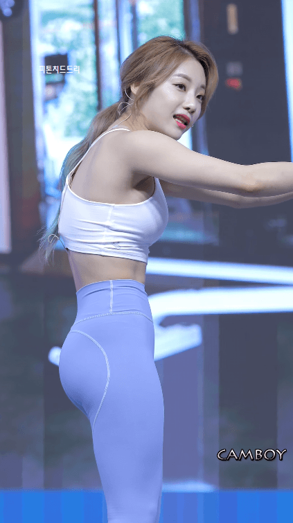 심으뜸의 트레블 피트니스...짤.. | 인스티즈